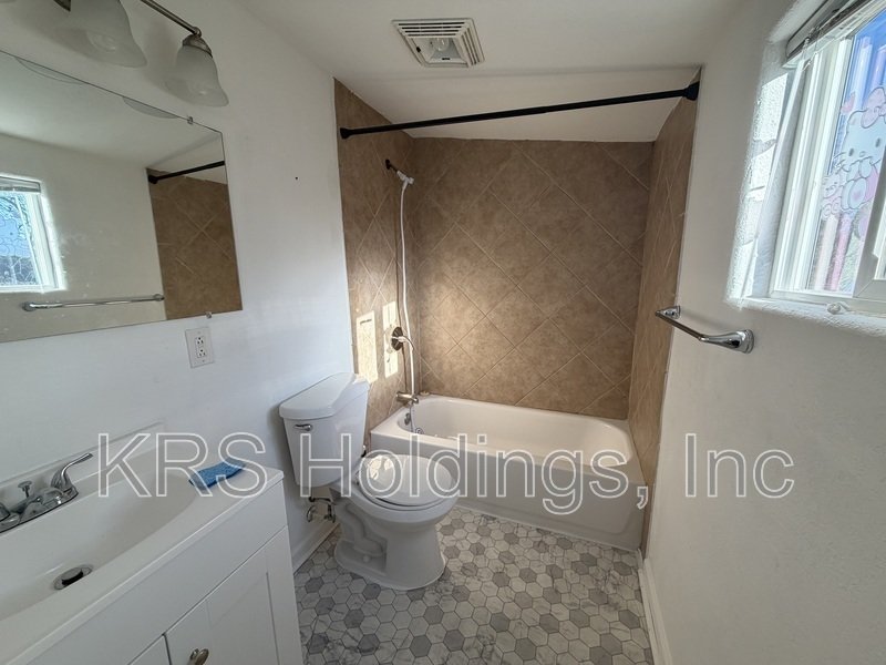 Beautiful property image