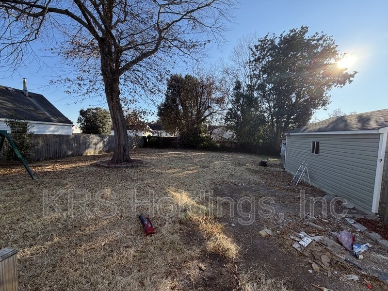 Beautiful property image