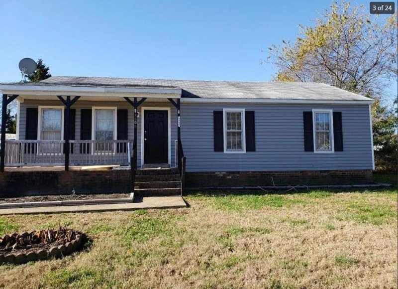 Charming property image