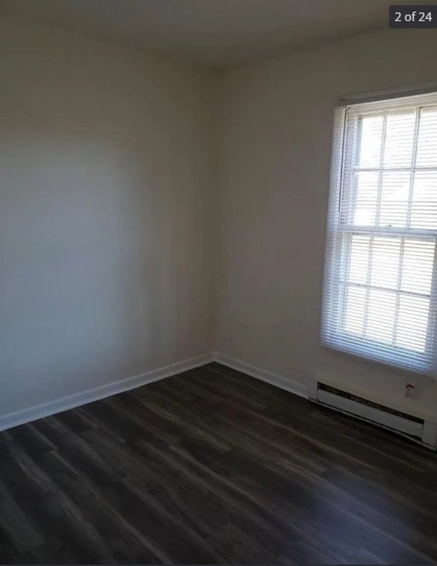 Charming property image