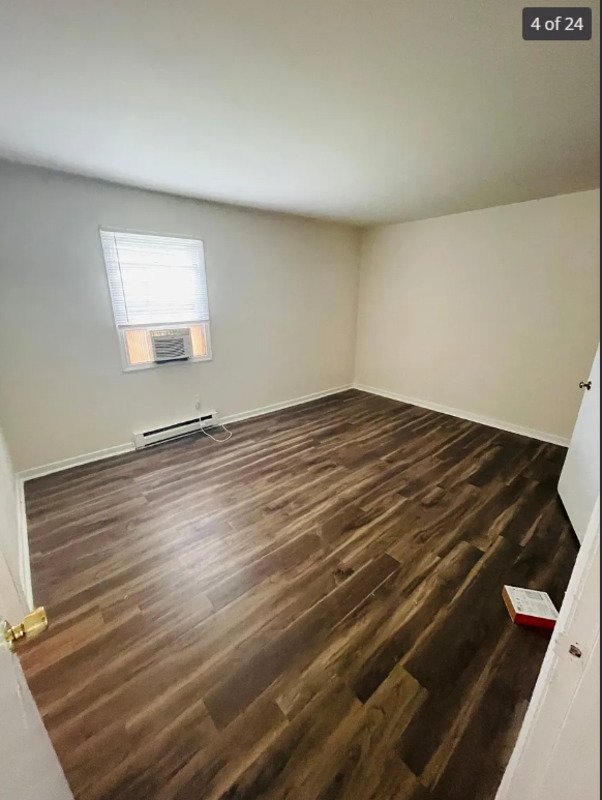 Charming property image