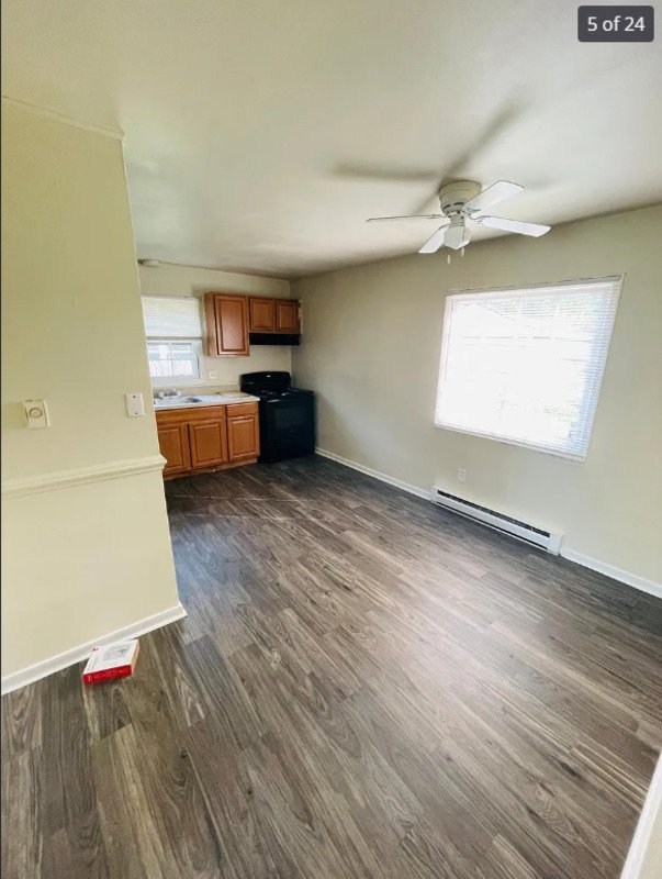 Charming property image