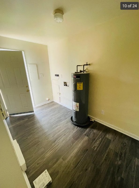 Charming property image