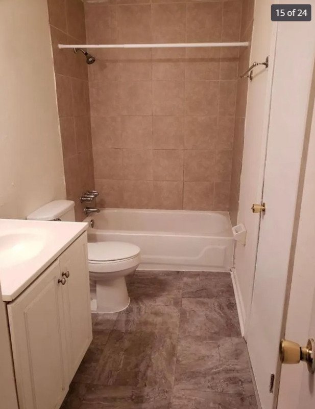 Charming property image