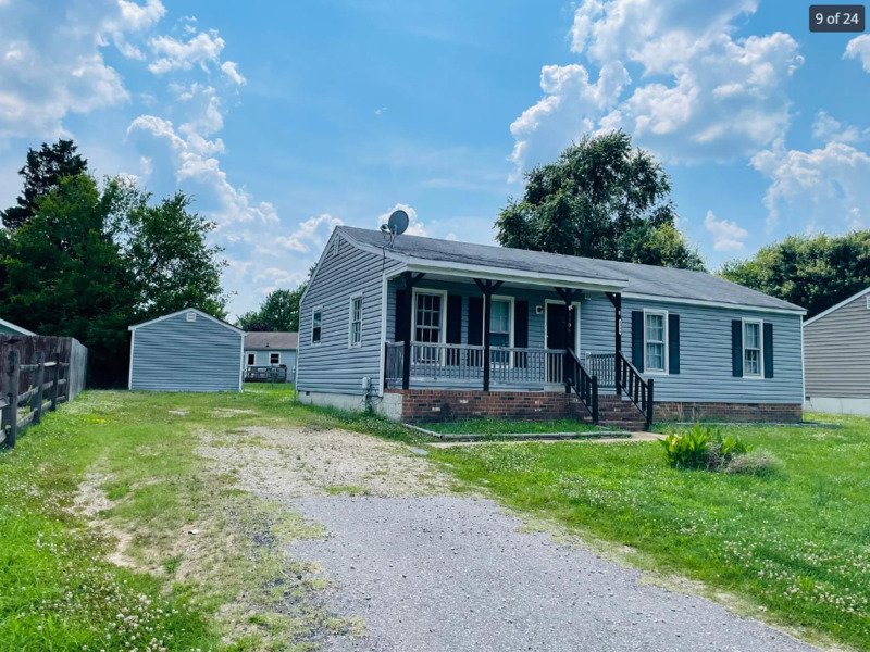 Charming property image