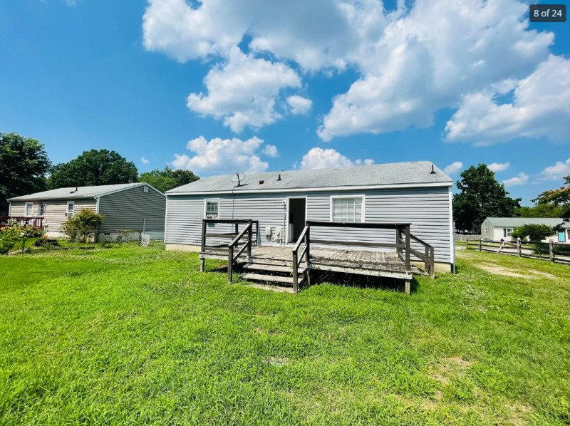 Charming property image