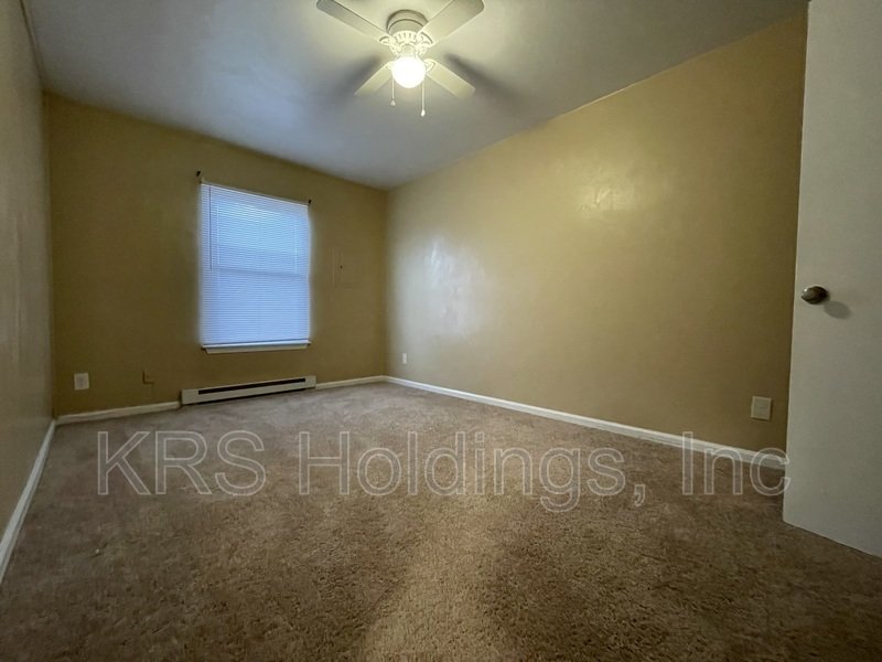 Renovated property image