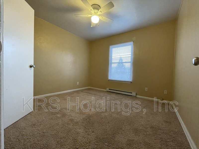 Renovated property image