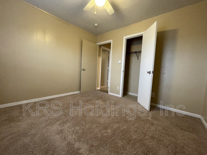 Renovated property image