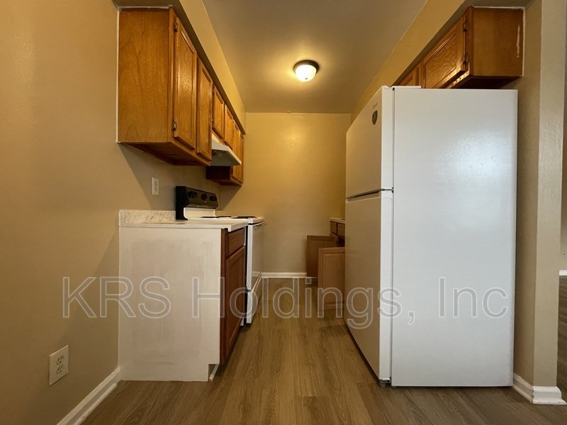 Renovated property image