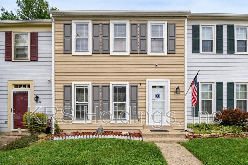 Charming property image