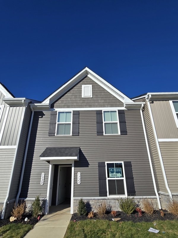 Charming property image