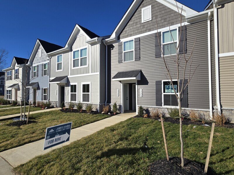 Charming property image