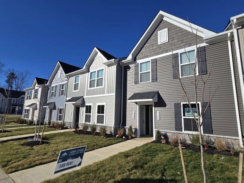 Charming property image