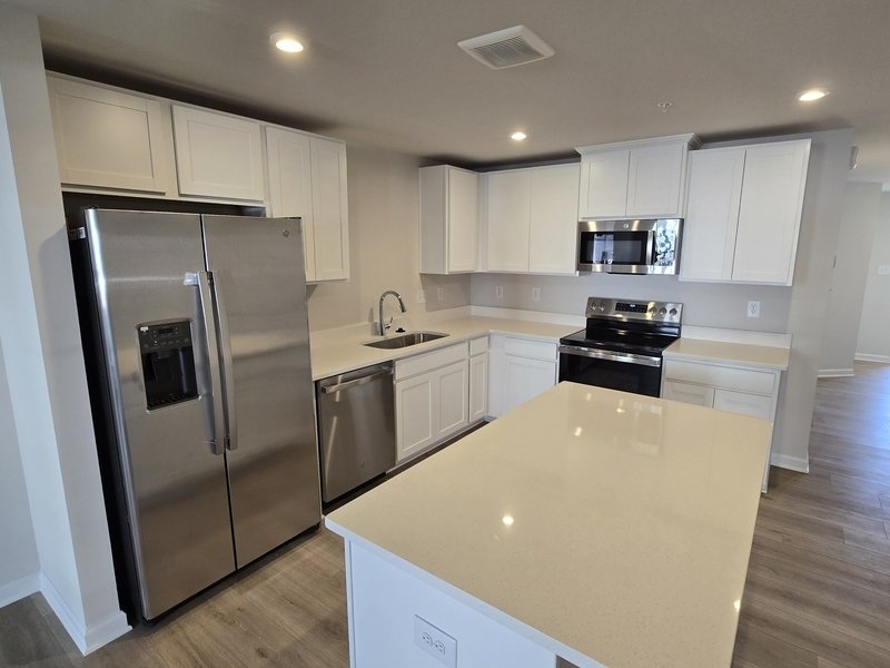 Charming property image