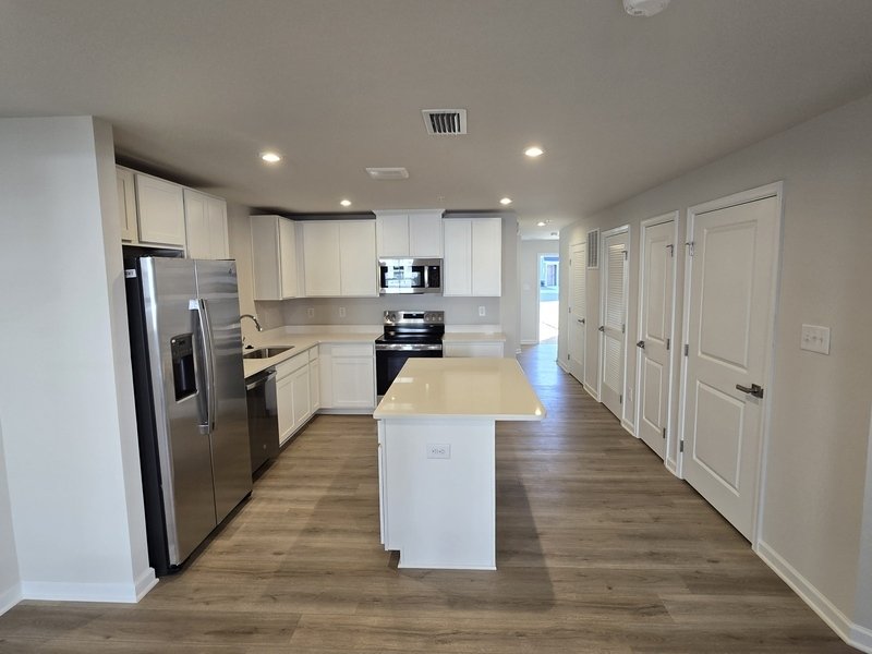 Charming property image