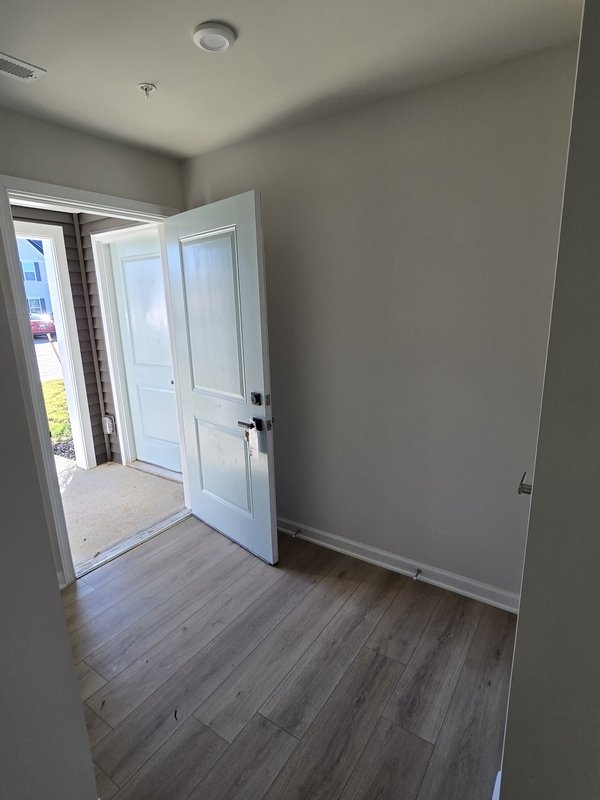 Charming property image