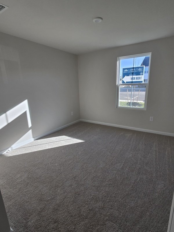 Charming property image