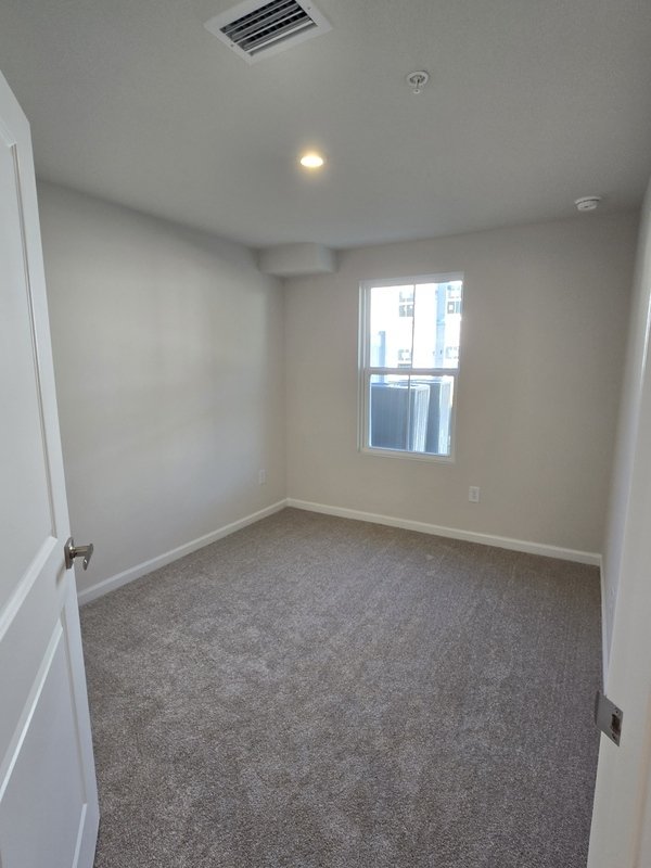 Charming property image