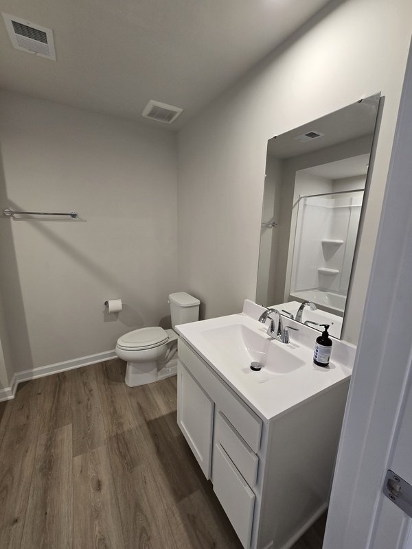 Charming property image