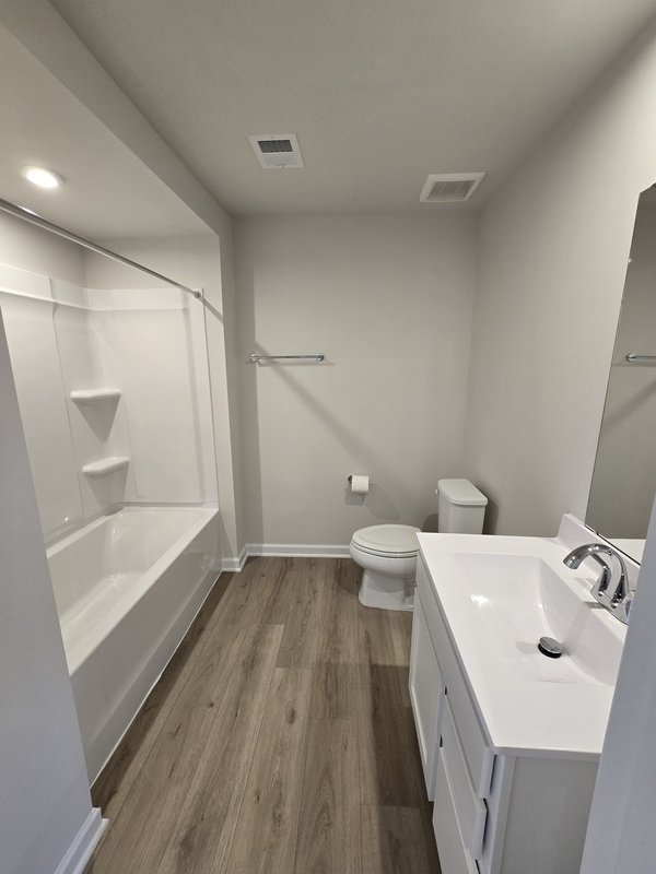 Charming property image