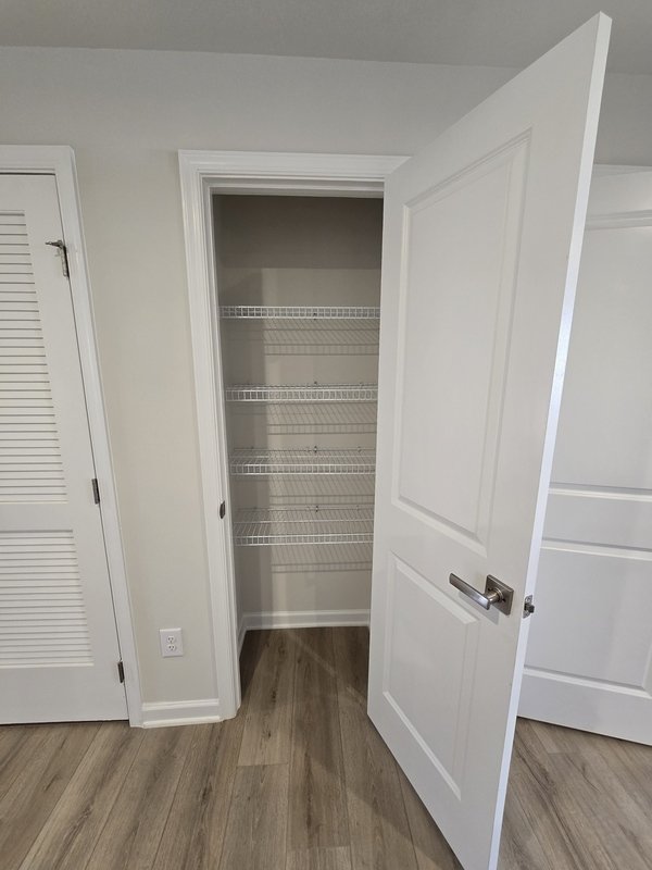 Charming property image