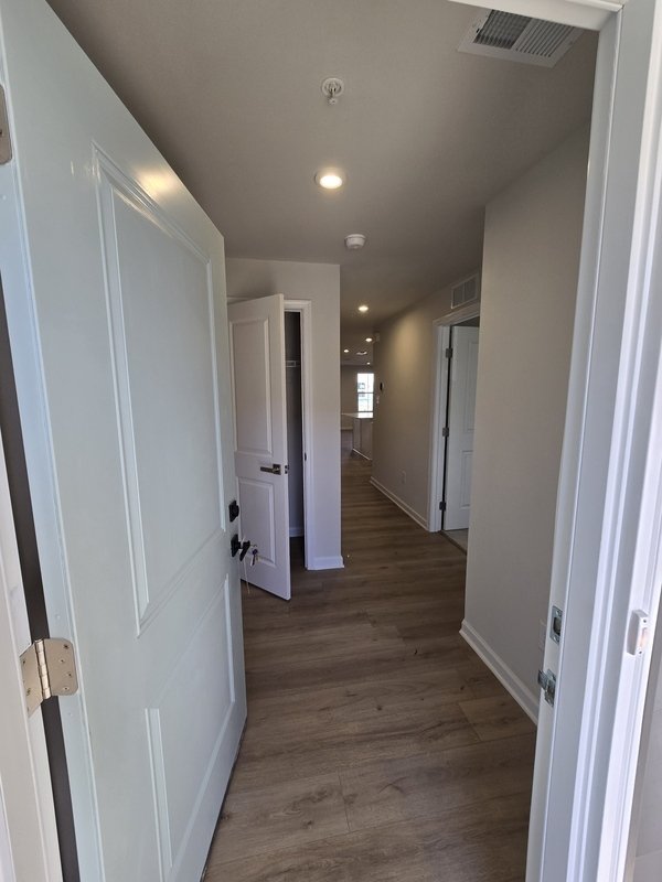 Charming property image