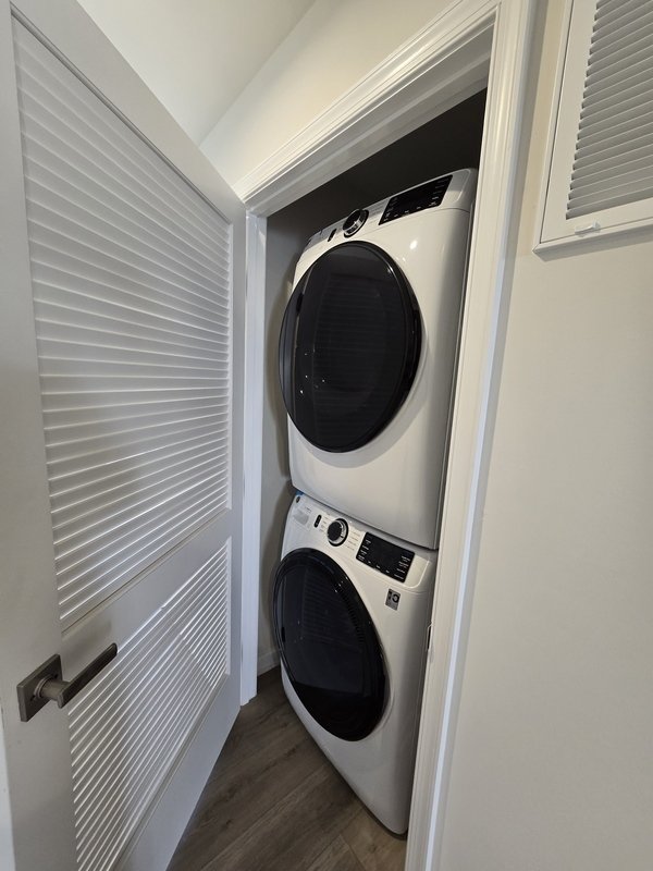 Charming property image