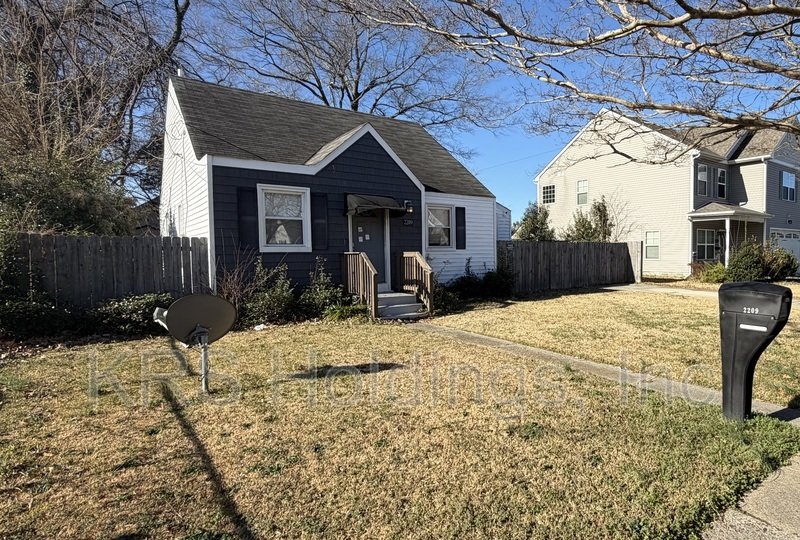 2209 Silbert Road property image