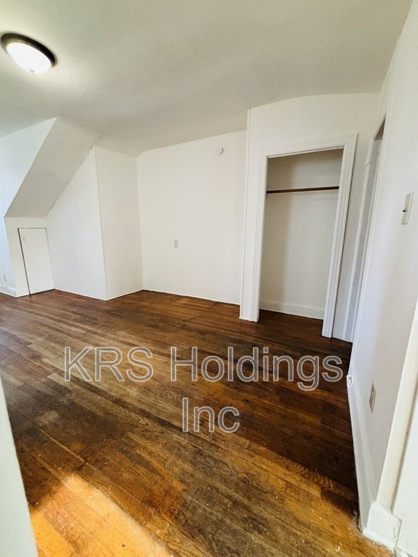 Renovated property image