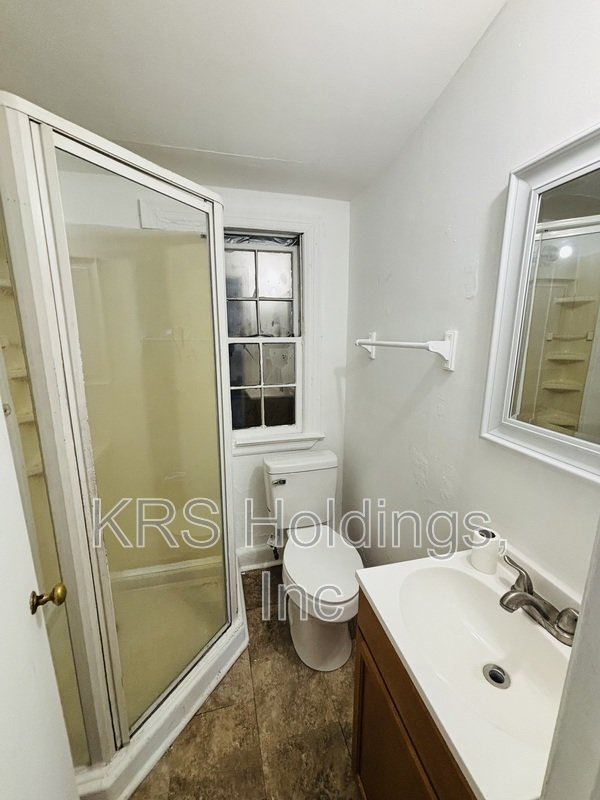 Renovated property image