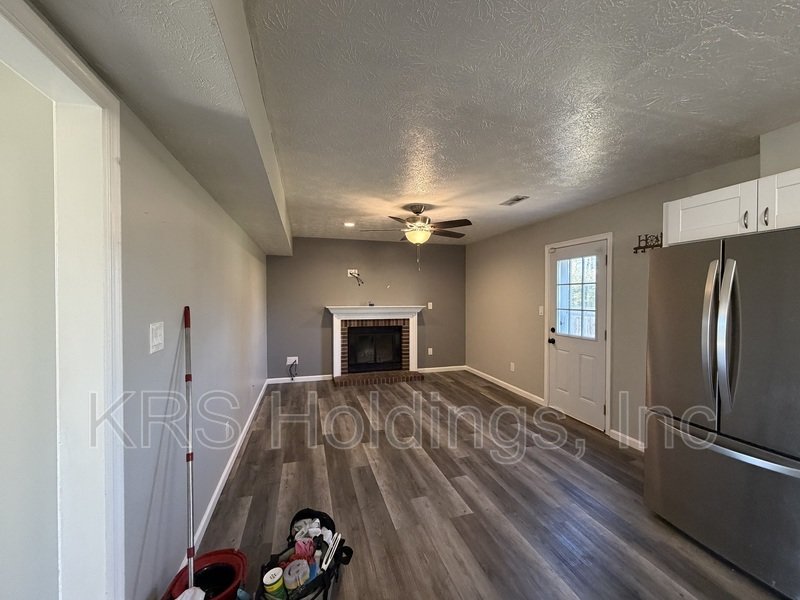 Charming property image