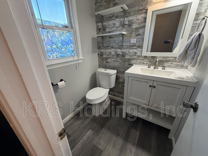 Charming property image