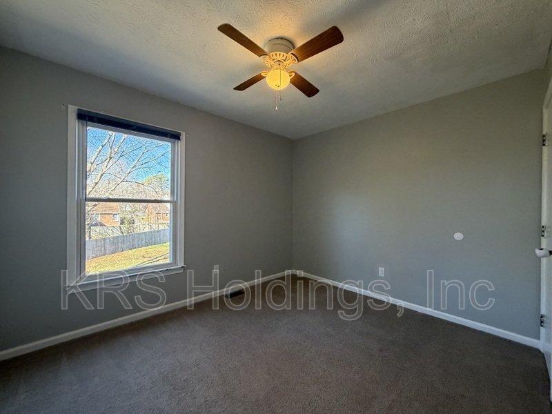 Charming property image