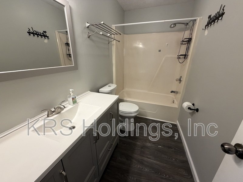 Charming property image