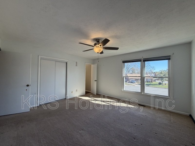 Charming property image