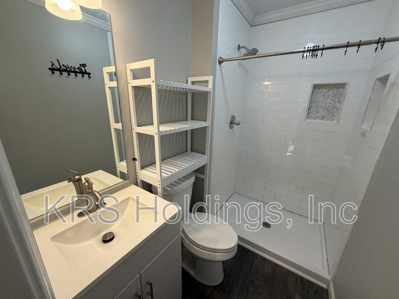 Charming property image