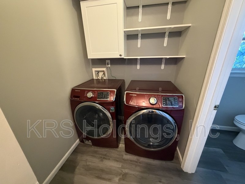 Charming property image