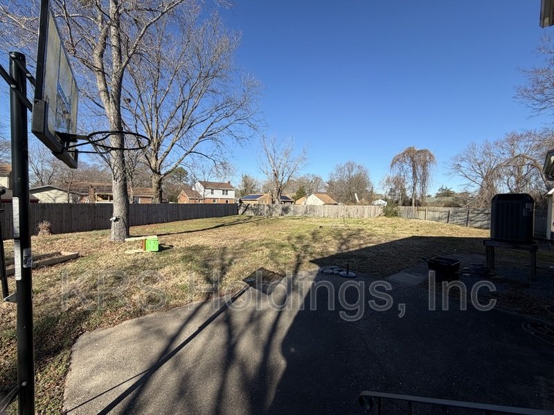 Charming property image