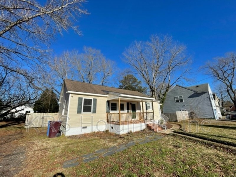 Beautiful property image