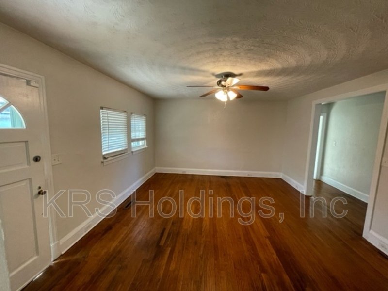 Beautiful property image