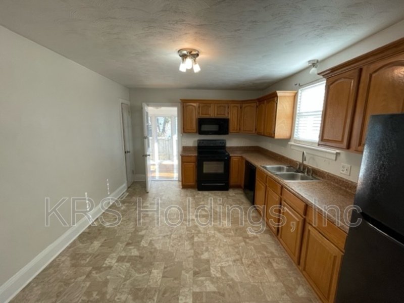 Beautiful property image