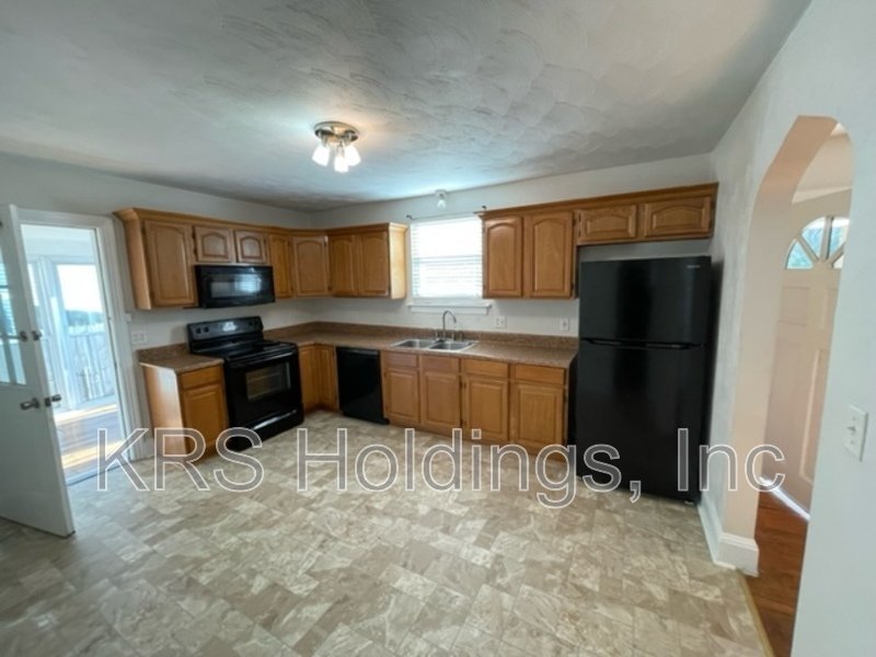 Beautiful property image