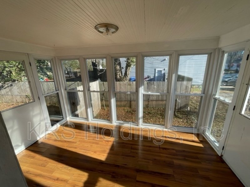 Beautiful property image