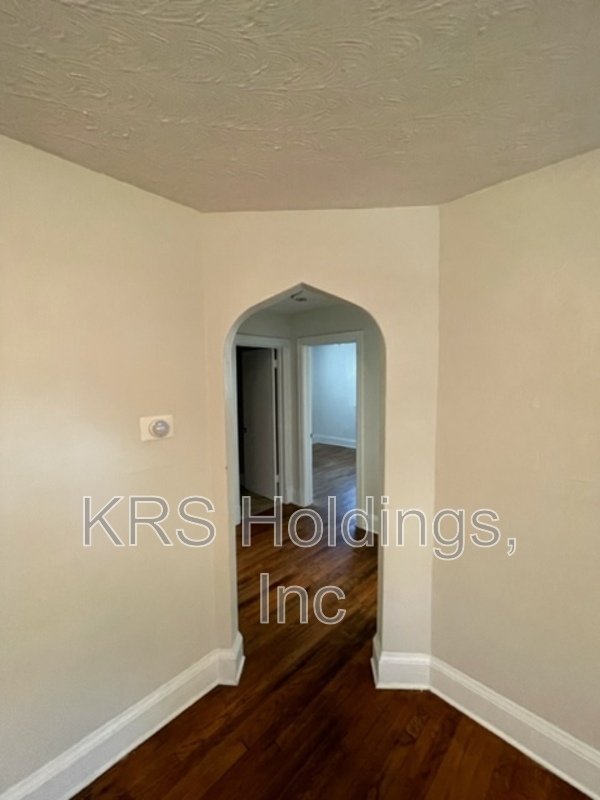 Beautiful property image