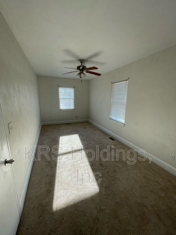 Beautiful property image