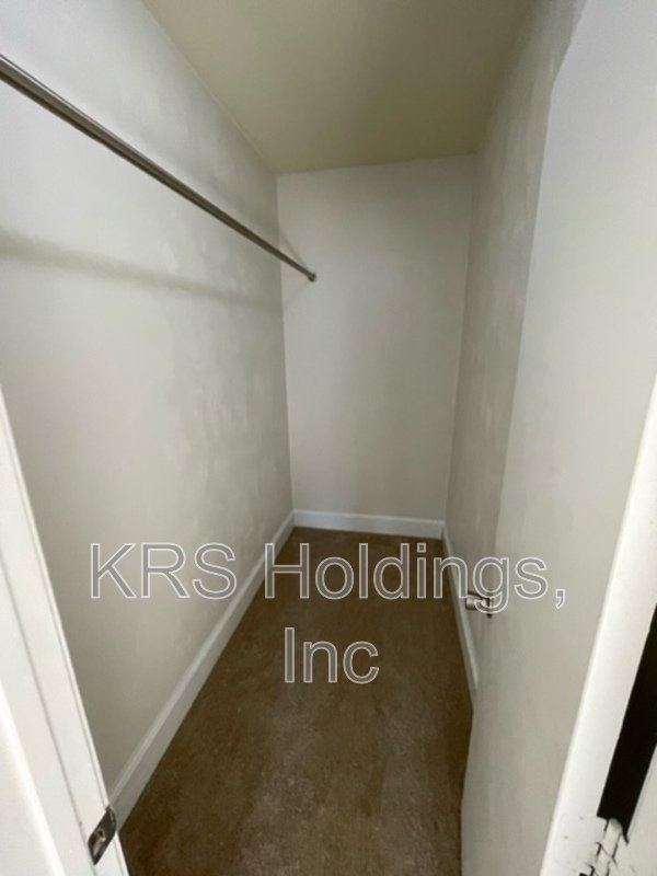 Beautiful property image