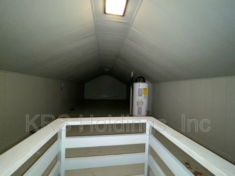 Beautiful property image