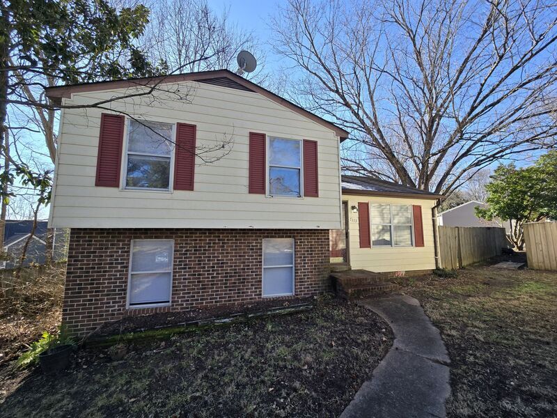 Charming property image