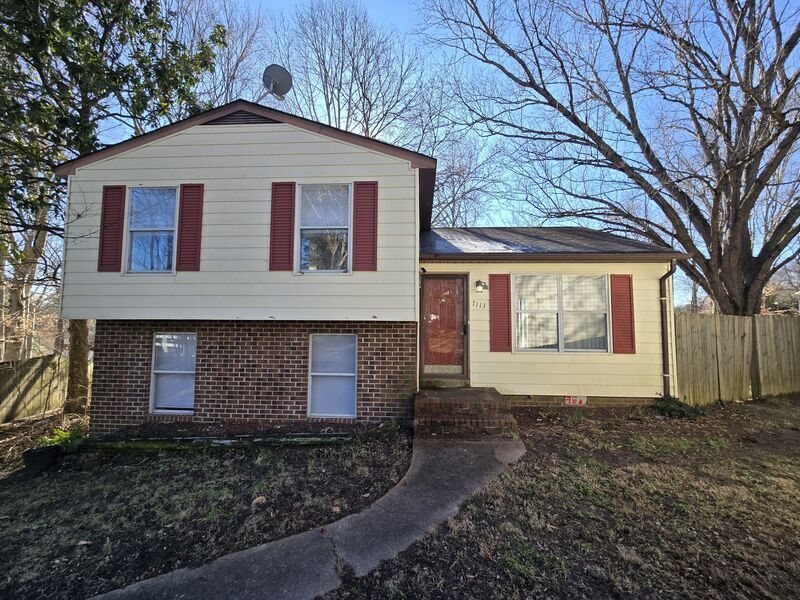 Charming property image